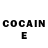 Amphetamine VHQ Lvch