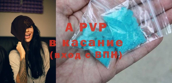 гидра Бронницы