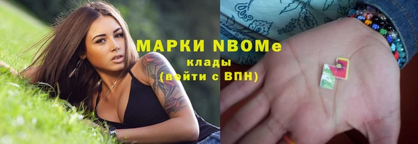 гидра Бронницы