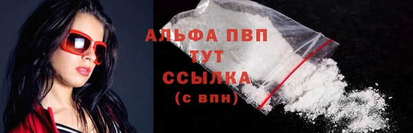 гидра Бронницы