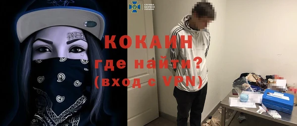 гидра Бронницы