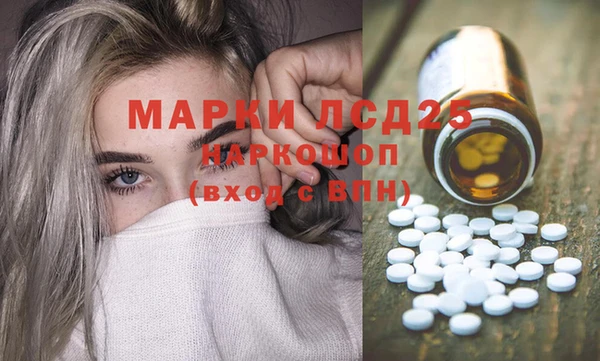 соль ск Бородино