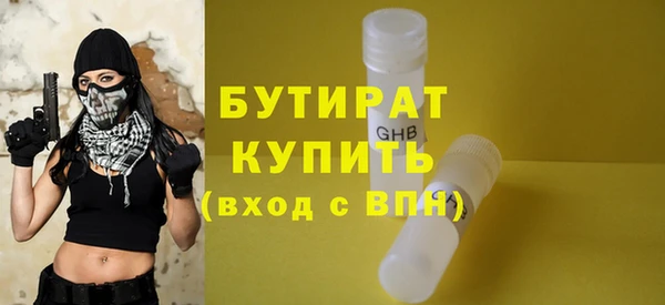 гидра Бронницы