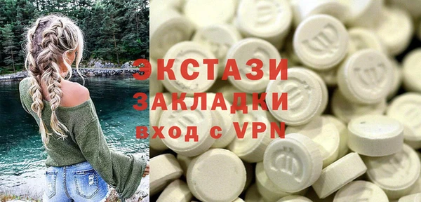 гидра Бронницы