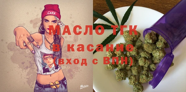 соль ск Бородино
