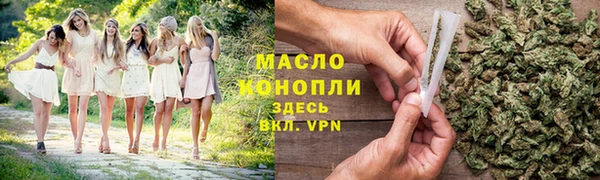 соль ск Бородино