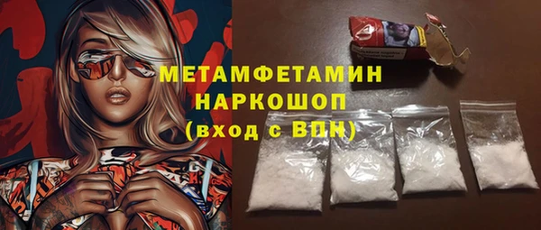 гидра Бронницы