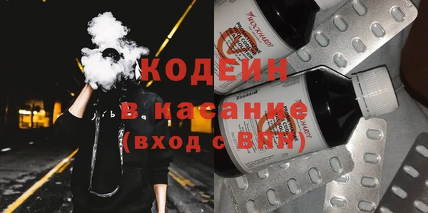 гидра Бронницы