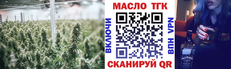 omg как зайти  даркнет сайт  Новохопёрск  ТГК вейп 