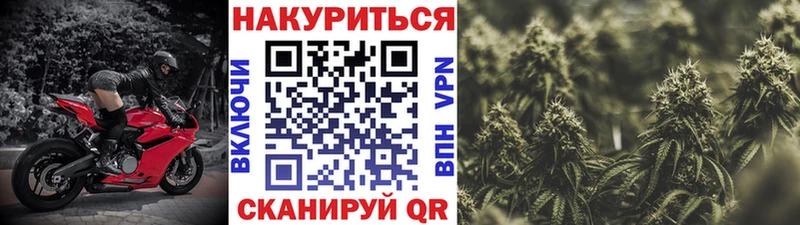 Канабис планчик Новохопёрск